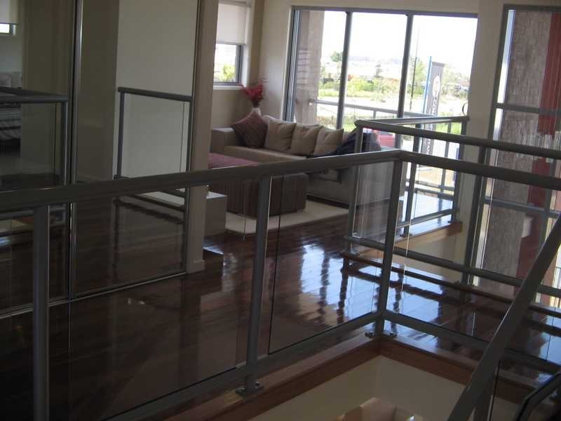 21 Forrestal Circuit, North Lakes QLD 4509