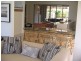 21 Forrestal Circuit, North Lakes QLD 4509