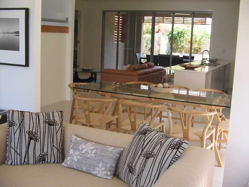 21 Forrestal Circuit, North Lakes QLD 4509