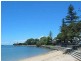 Redcliffe QLD 4020