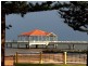 Redcliffe QLD 4020
