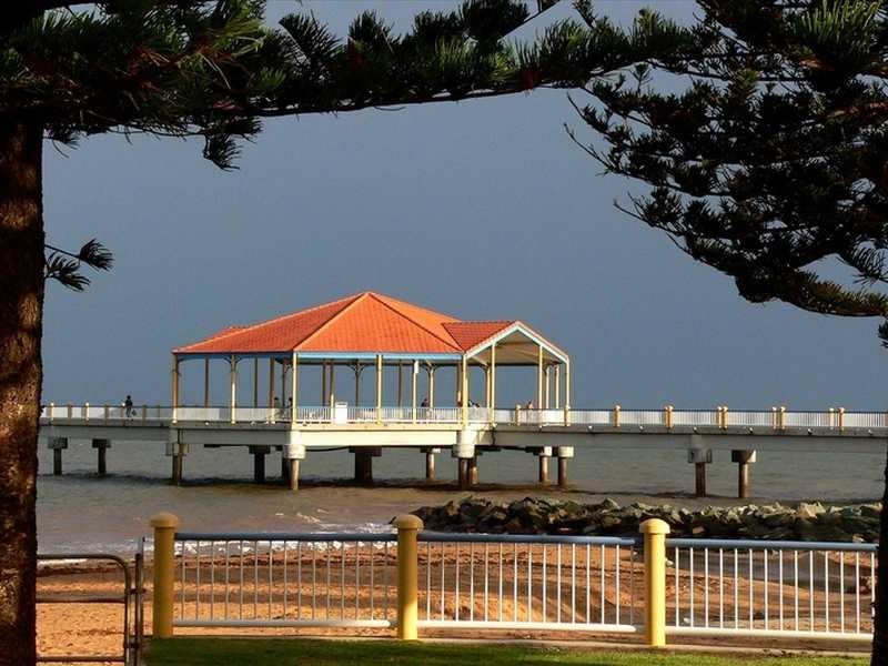 Redcliffe QLD 4020