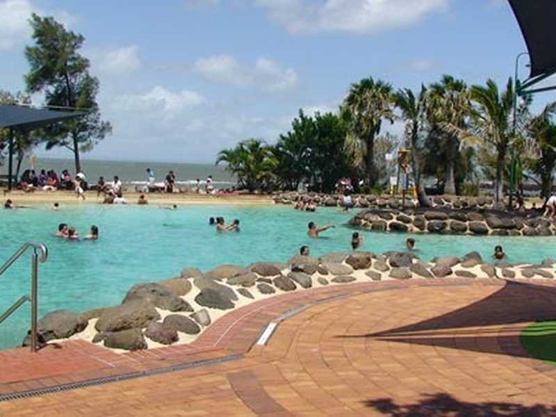Redcliffe QLD 4020