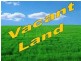 Lot 42/ Verdelho Drive, Morayfield QLD 4506