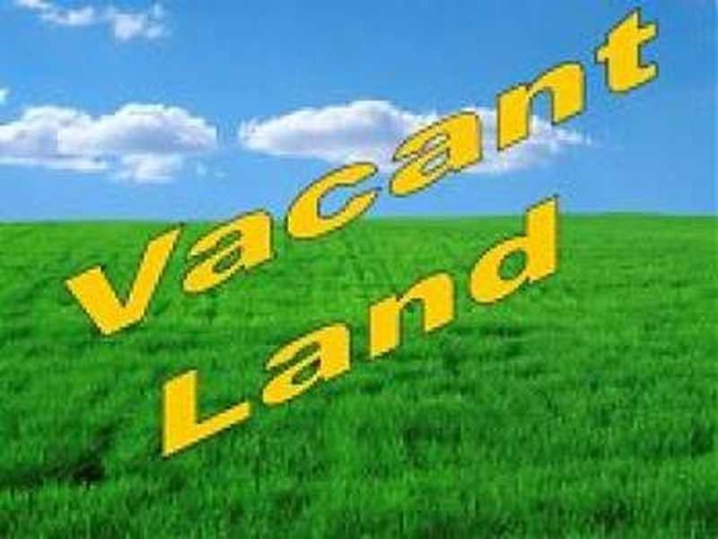 Lot 42/ Verdelho Drive, Morayfield QLD 4506