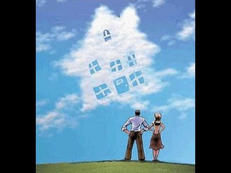 32 Verdelho Drive, Morayfield QLD 4506