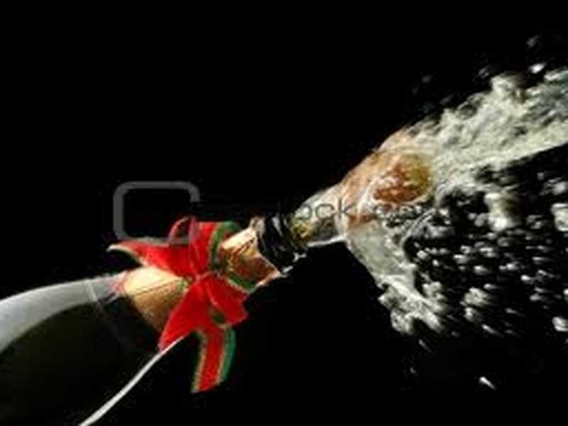 32 Verdelho Drive, Morayfield QLD 4506