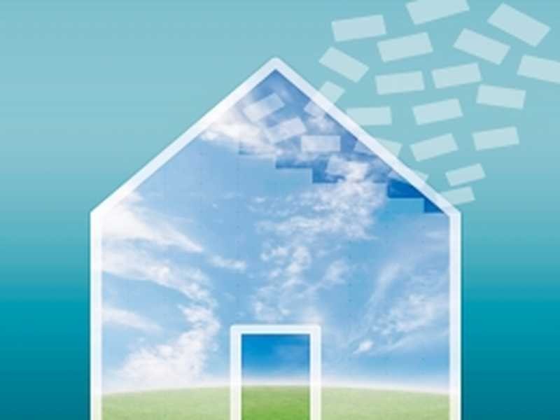 18 Verdelho Drive, Morayfield QLD 4506