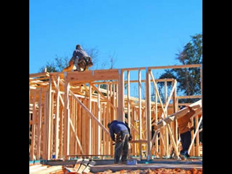 18 Verdelho Drive, Morayfield QLD 4506