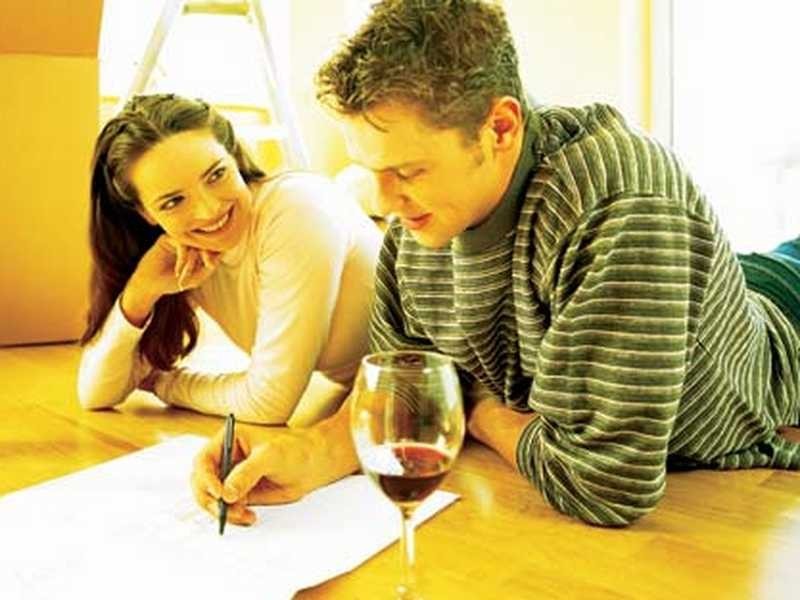 Lot 37/ Muscat Circuit, Morayfield QLD 4506