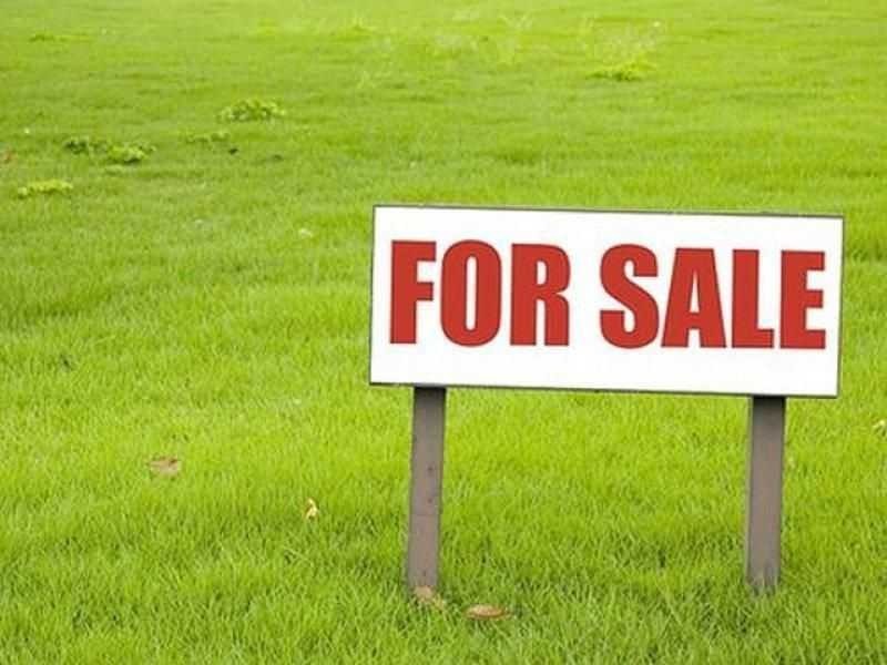 Lot 37/ Muscat Circuit, Morayfield QLD 4506