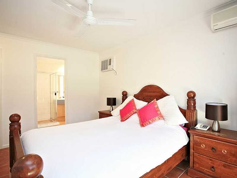 Griffin QLD 4503