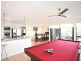 Griffin QLD 4503