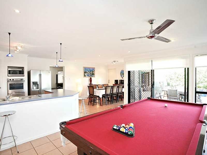 Griffin QLD 4503