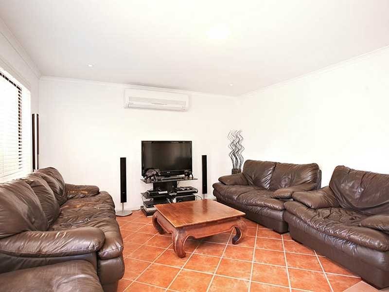 Griffin QLD 4503