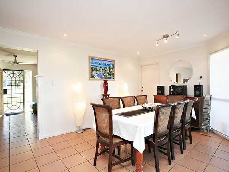 Griffin QLD 4503