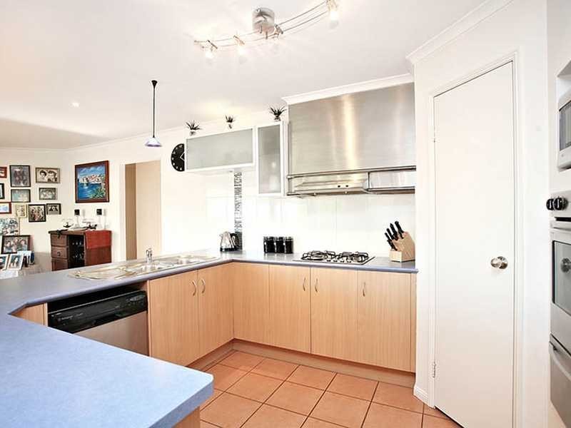 Griffin QLD 4503
