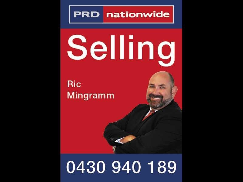 North Lakes QLD 4509