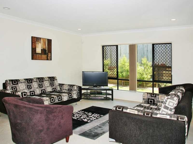 Unit 18/23 Barwon Street, Murrumba Downs QLD 4503