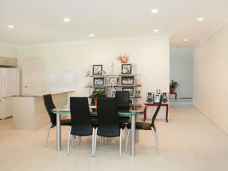 Unit 18/23 Barwon Street, Murrumba Downs QLD 4503