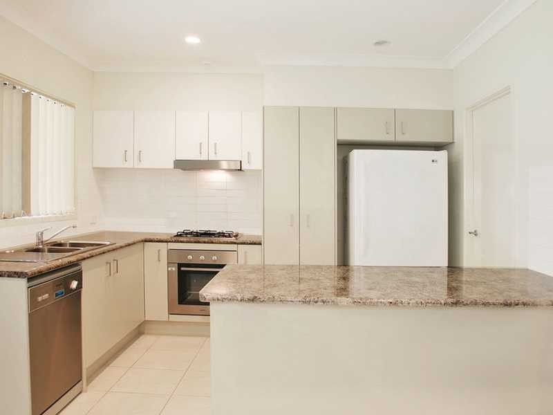 Unit 18/23 Barwon Street, Murrumba Downs QLD 4503