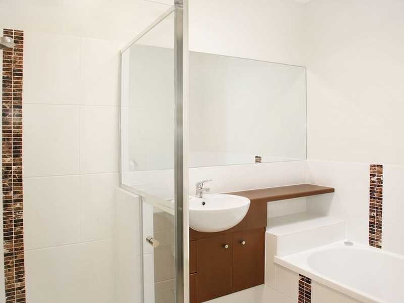 Unit 18/23 Barwon Street, Murrumba Downs QLD 4503