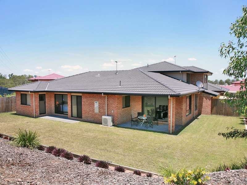 Unit 18/23 Barwon Street, Murrumba Downs QLD 4503