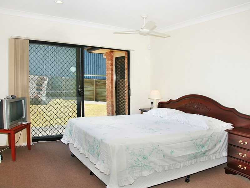 Unit 18/23 Barwon Street, Murrumba Downs QLD 4503