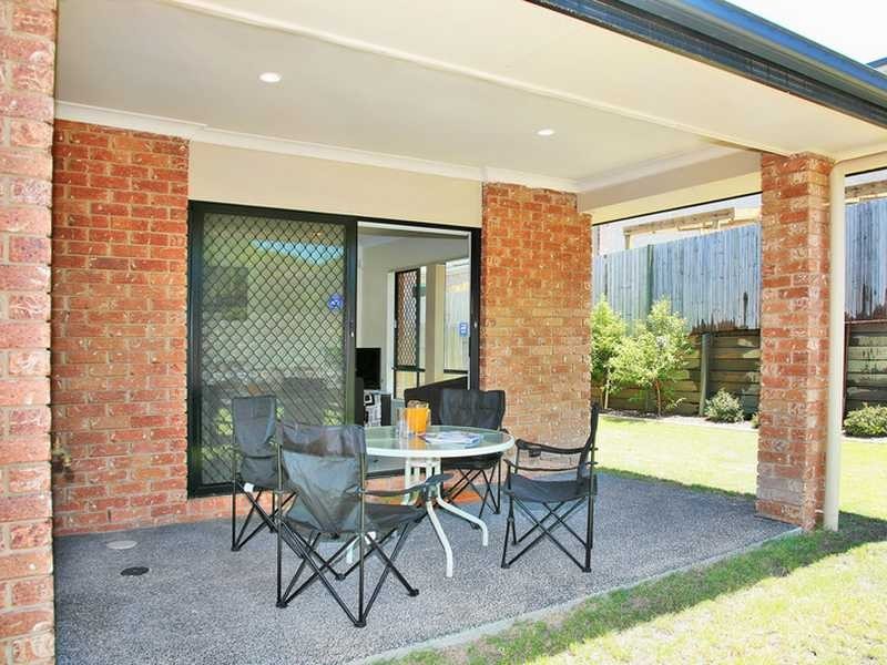 Unit 18/23 Barwon Street, Murrumba Downs QLD 4503