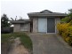 57 Kate Avenue, Deception Bay QLD 4508