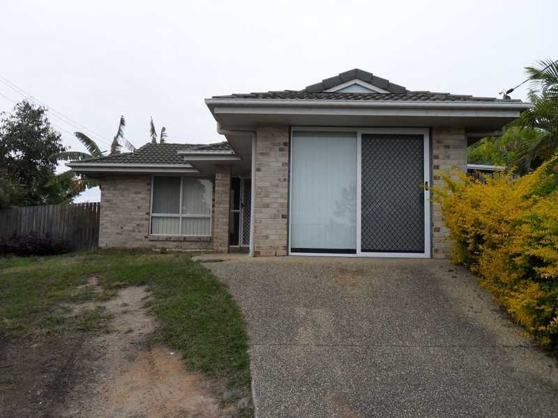 57 Kate Avenue, Deception Bay QLD 4508