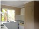 57 Kate Avenue, Deception Bay QLD 4508