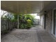 57 Kate Avenue, Deception Bay QLD 4508