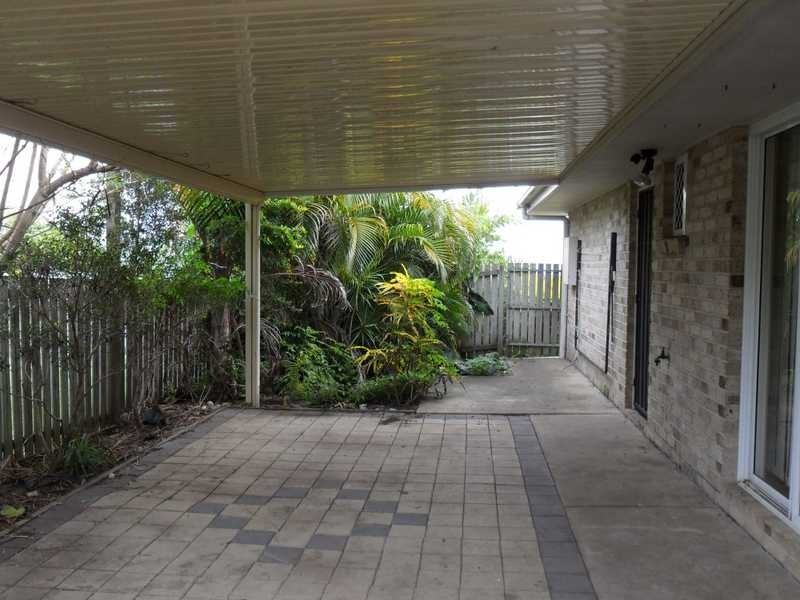 57 Kate Avenue, Deception Bay QLD 4508