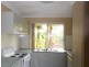 57 Kate Avenue, Deception Bay QLD 4508