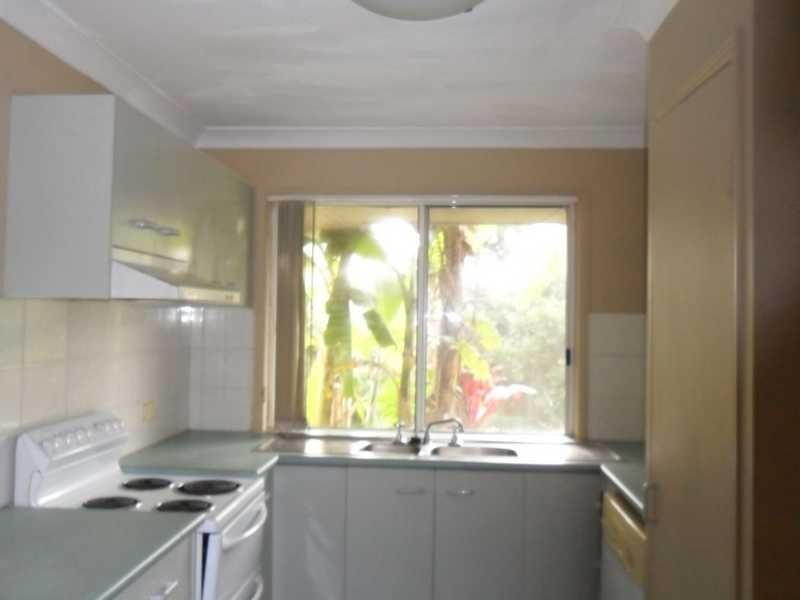 57 Kate Avenue, Deception Bay QLD 4508