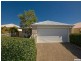 3 Auburn Lane, North Lakes QLD 4509