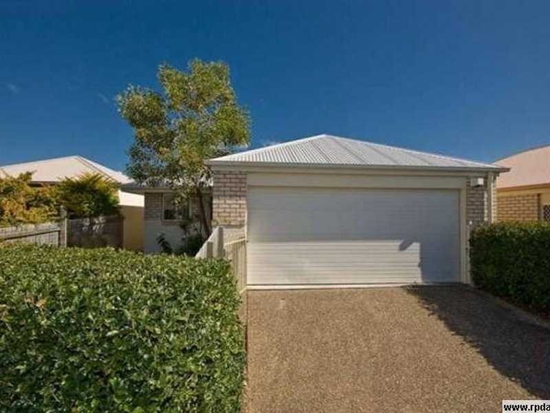 3 Auburn Lane, North Lakes QLD 4509