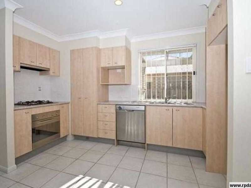 3 Auburn Lane, North Lakes QLD 4509