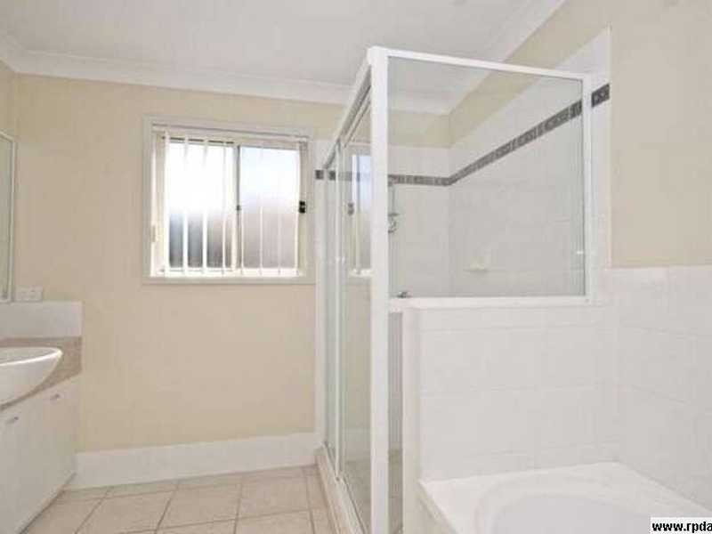 3 Auburn Lane, North Lakes QLD 4509