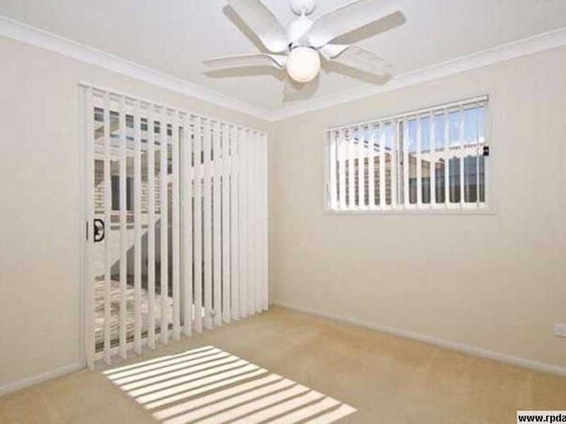 3 Auburn Lane, North Lakes QLD 4509