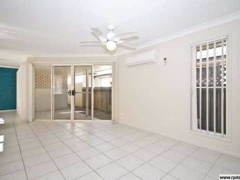 3 Auburn Lane, North Lakes QLD 4509