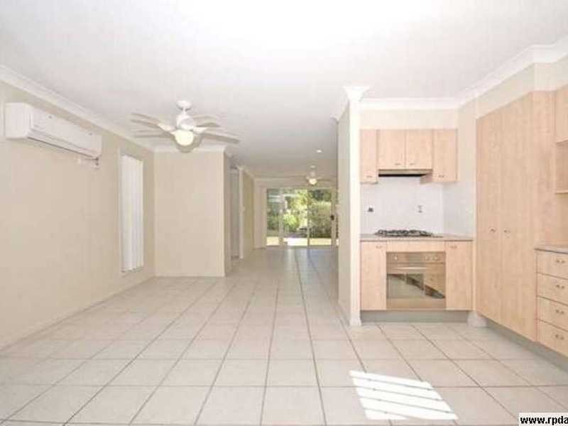 3 Auburn Lane, North Lakes QLD 4509