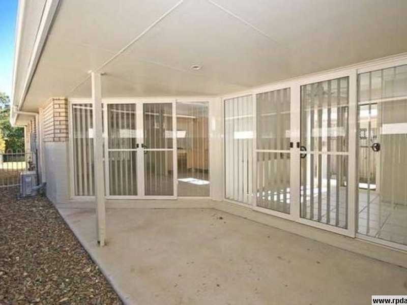 3 Auburn Lane, North Lakes QLD 4509