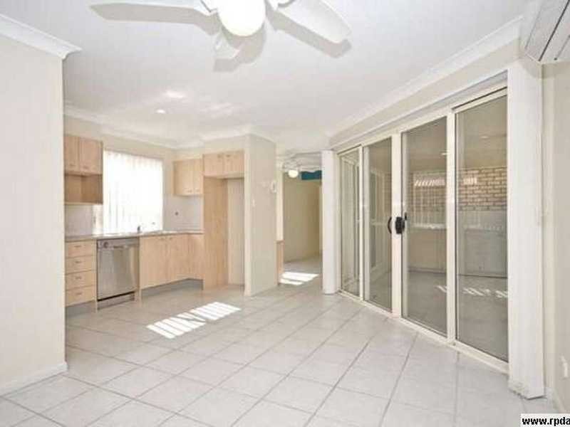 3 Auburn Lane, North Lakes QLD 4509