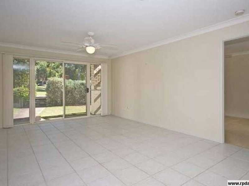 3 Auburn Lane, North Lakes QLD 4509