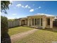 3 Auburn Lane, North Lakes QLD 4509