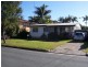 Kippa-ring QLD 4021