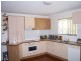 Kippa-ring QLD 4021