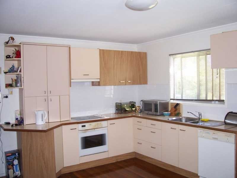Kippa-ring QLD 4021
